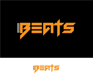 Design de Logo par designmind78 pour ce projet | Design : #18881722