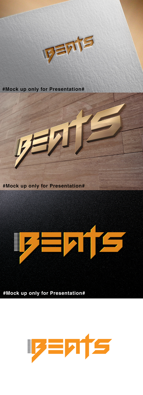 Design de Logo par designmind78 pour ce projet | Design #18882191