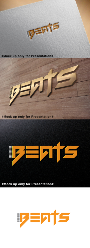 Design de Logo par designmind78 pour ce projet | Design : #18882191