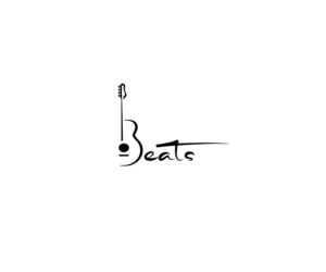 Design de Logo par @m pour ce projet | Design : #18876567