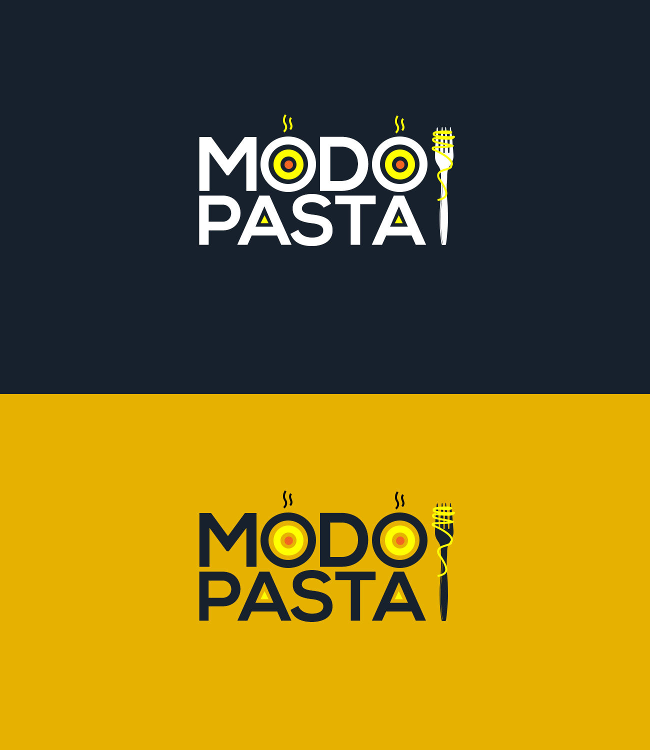 Logo-Design von ColorDrops für dieses Projekt | Design #18987429