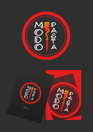 Logo Design by ColorDrops for this project | Design: #18988502