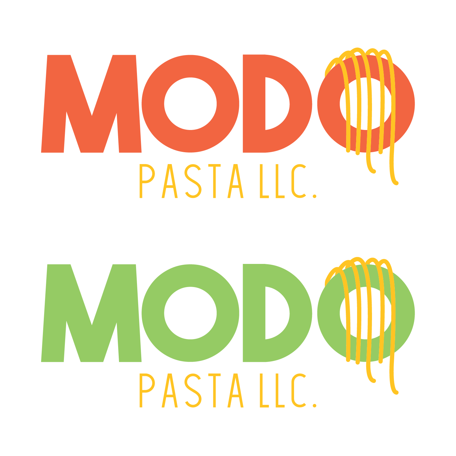 Logo Design by laliconk for this project | Design #18875796