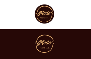 Logo Design by GLDesigns for this project | Design: #18874700