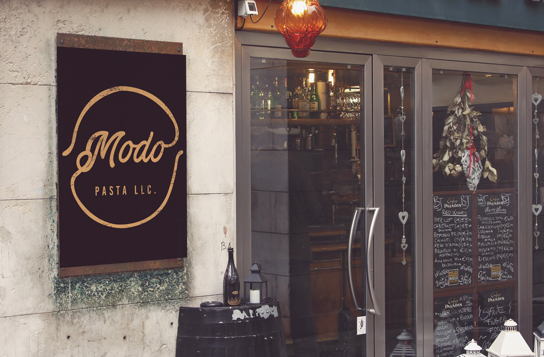 Logo Design by GLDesigns for this project | Design #18874702