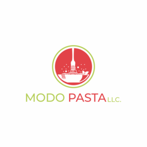 Logo Design by Ernest Owusu for this project | Design: #18944753