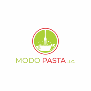 Logo Design by Ernest Owusu for this project | Design: #18944754