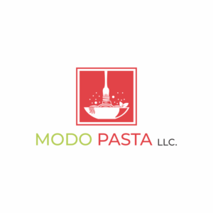 Logo Design by Ernest Owusu for this project | Design: #18944755