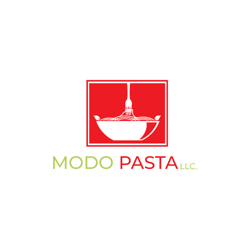 Logo Design by Ernest Owusu for this project | Design #18946686