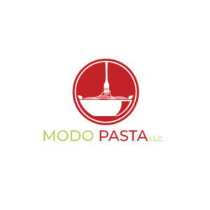 Logo Design by Ernest Owusu for this project | Design: #18948328