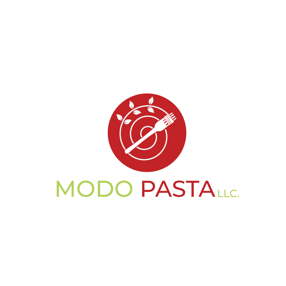 Logo Design by Ernest Owusu for this project | Design #18948602