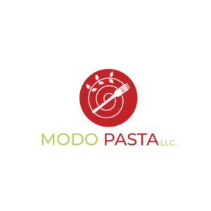 Logo Design by Ernest Owusu for this project | Design: #18948602