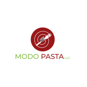 Logo Design by Ernest Owusu for this project | Design: #18949087