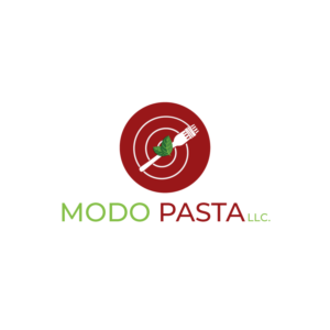 Logo Design by Ernest Owusu for this project | Design: #18949089