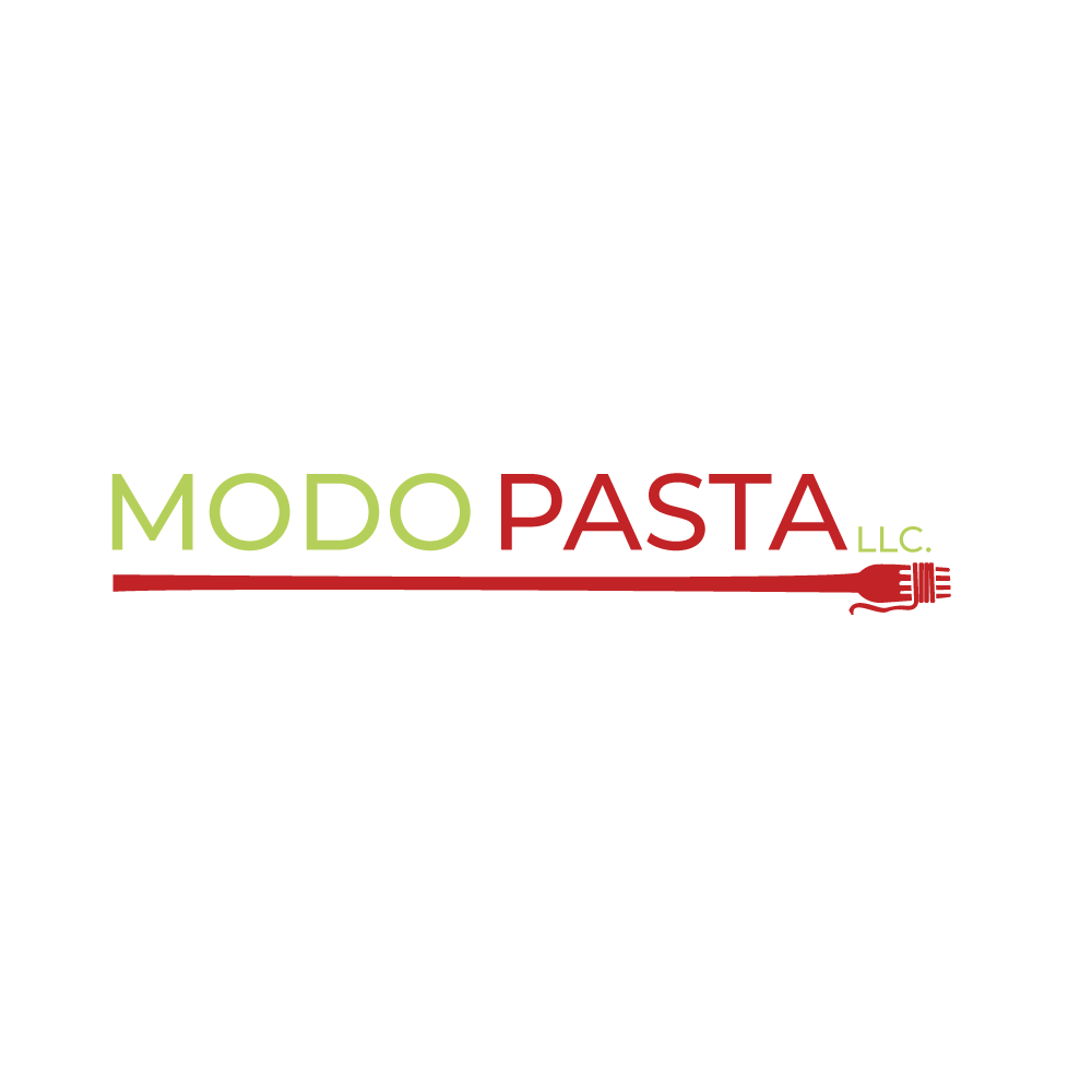 Logo Design by Ernest Owusu for this project | Design #18949132