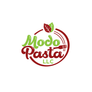 Logo-Design von Ernest Owusu für dieses Projekt | Design: #18949174