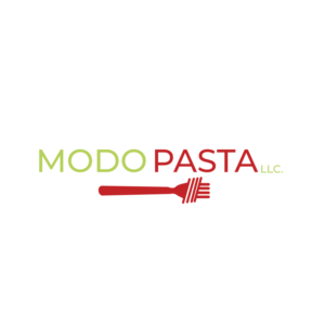 Logo-Design von Ernest Owusu für dieses Projekt | Design: #18950427
