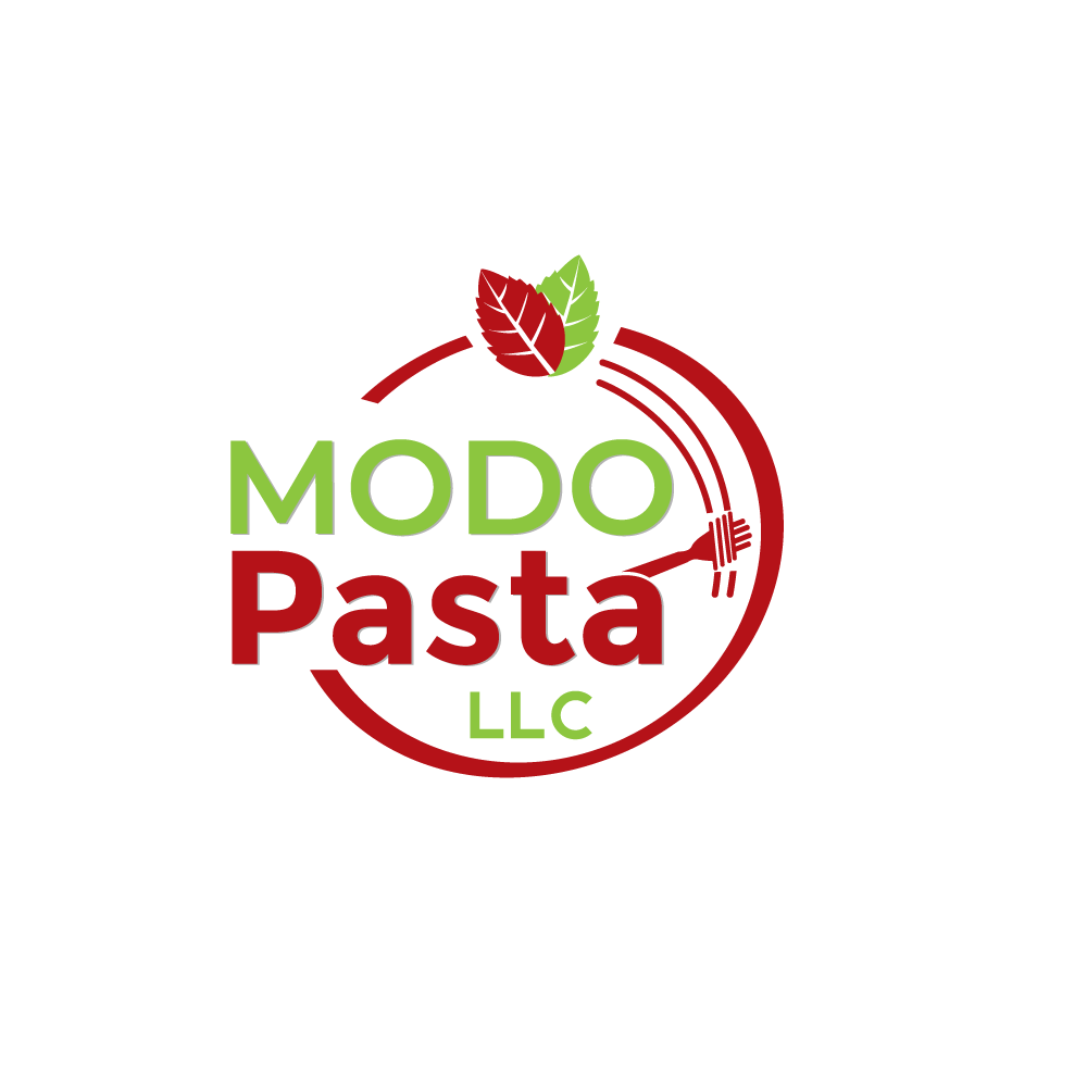 Logo Design by Ernest Owusu for this project | Design #18950493