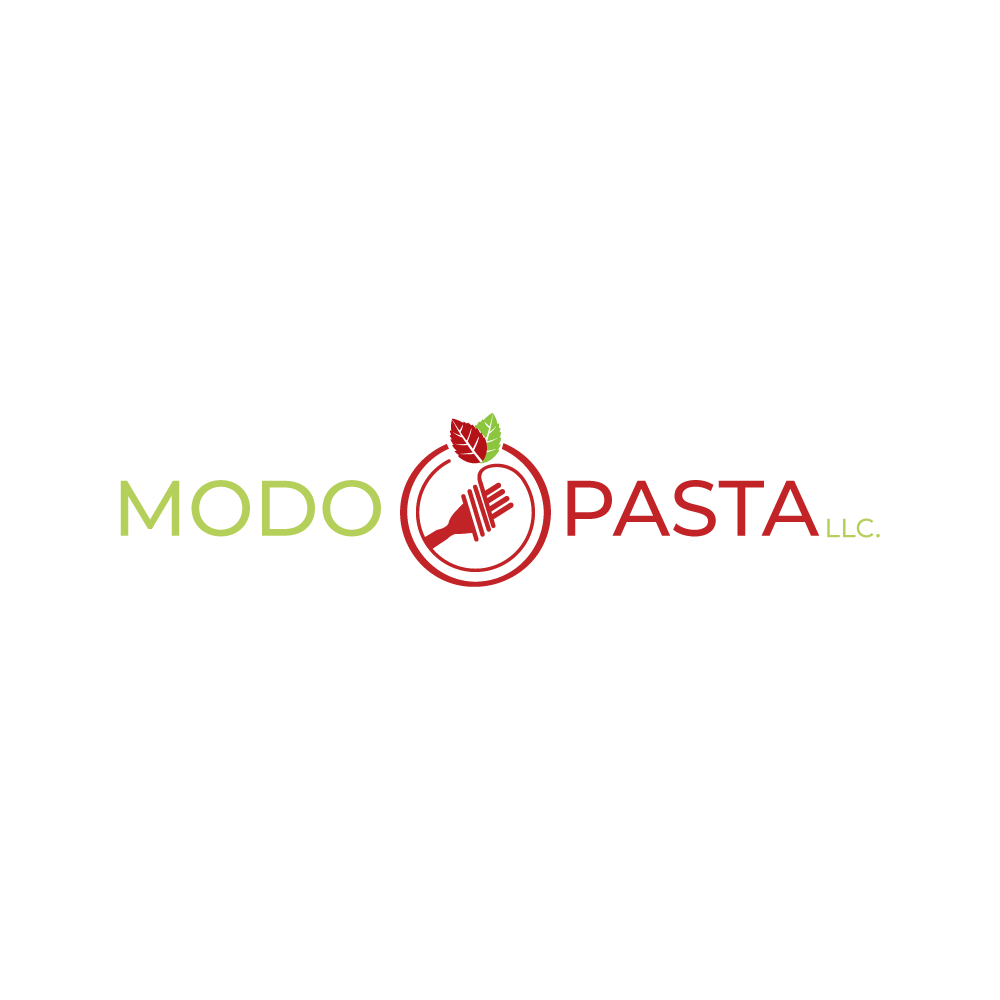 Logo-Design von Ernest Owusu für dieses Projekt | Design #18956774