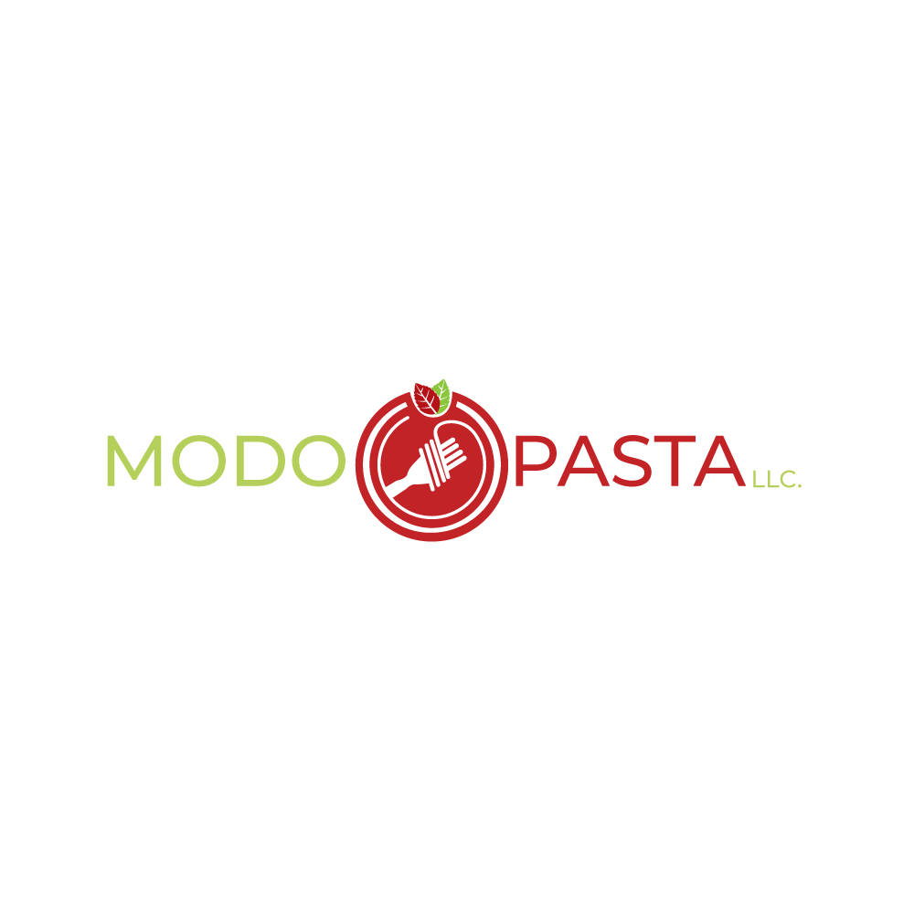 Logo Design by Ernest Owusu for this project | Design #18963254