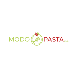 Logo Design by Ernest Owusu for this project | Design: #18963255