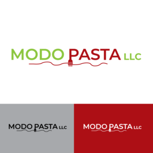 Logo Design by RootreeperDesigns for this project | Design #18999414