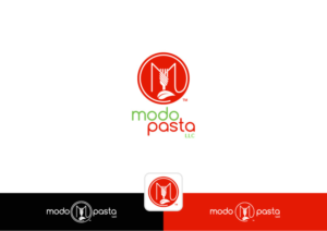 Logo Design by ~idiaz~ for this project | Design #19019703