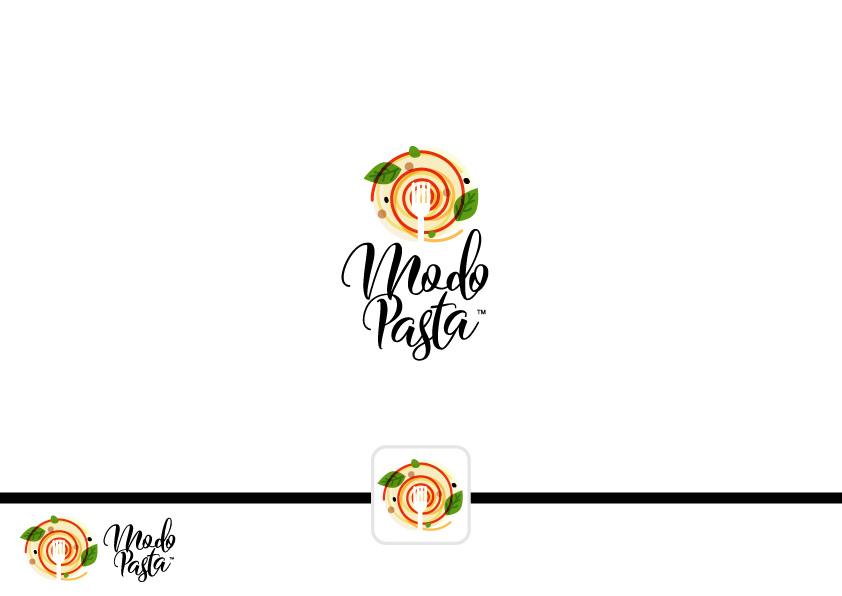 Logo Design by ~idiaz~ for this project | Design #19033508