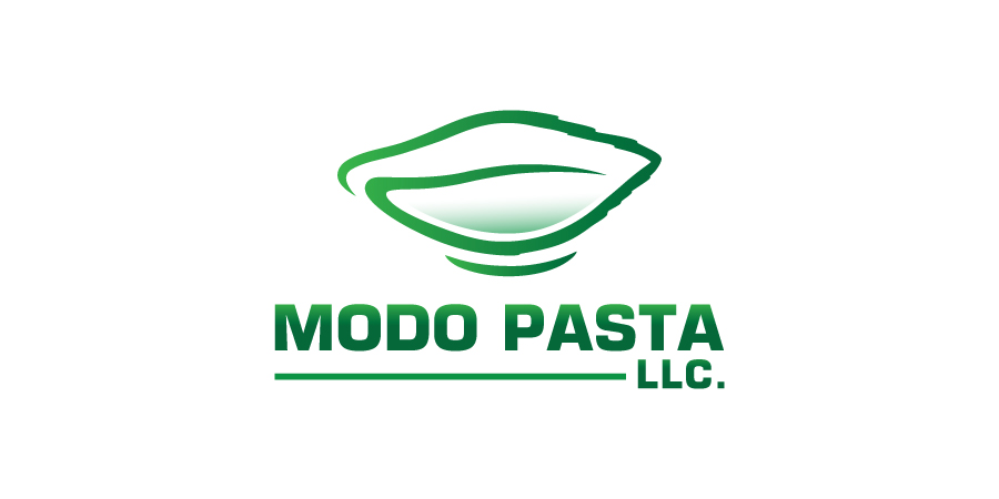 Logo Design by debdesign for this project | Design #18875938