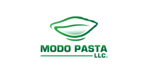 Logo Design by debdesign for this project | Design: #18875938