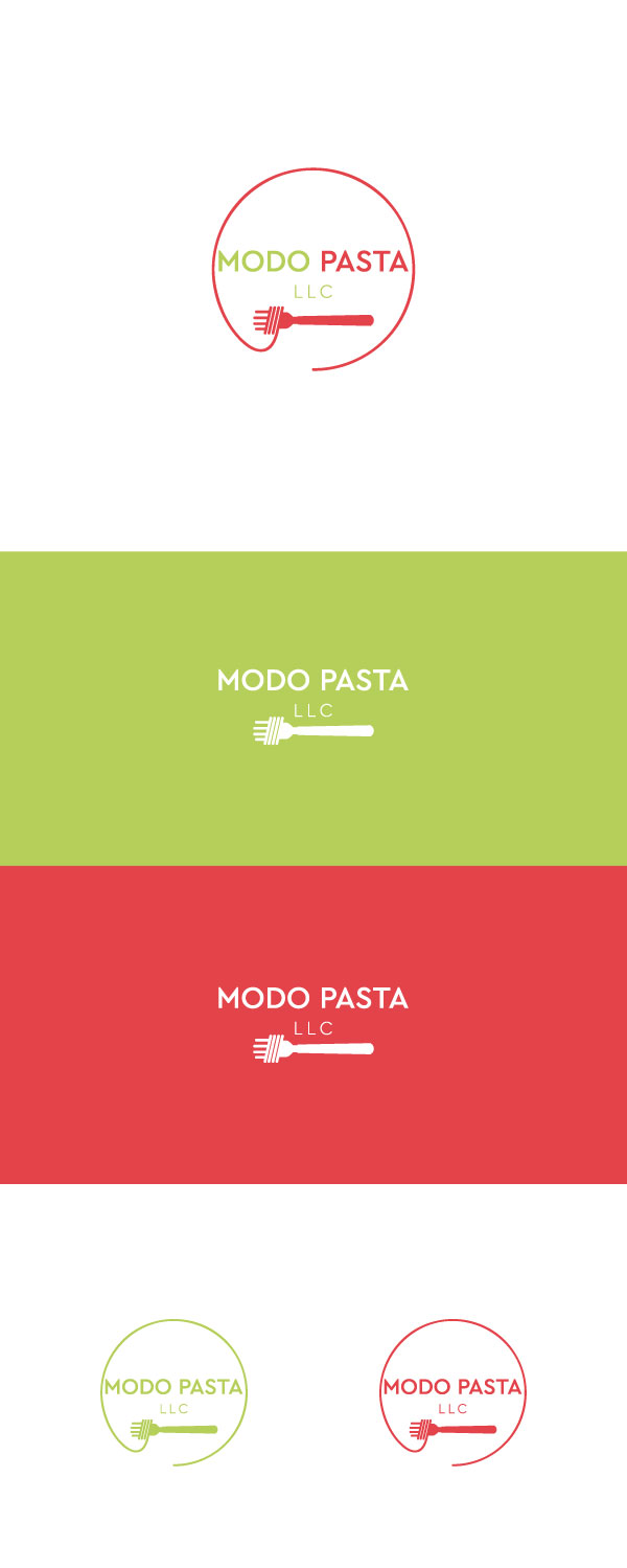 Logo Design by macadesign for this project | Design #18951045