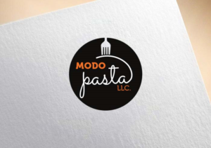 Logo Design by codeuridea for this project | Design: #18875581
