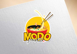 Logo Design by codeuridea for this project | Design: #18875653