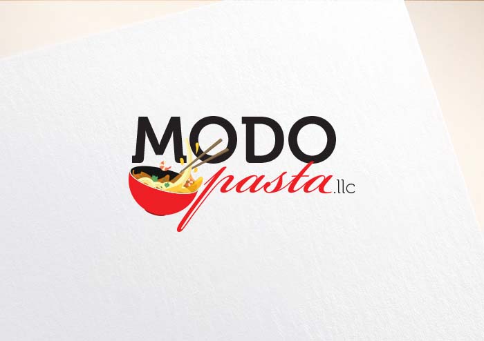 Logo Design by codeuridea for this project | Design #18875880