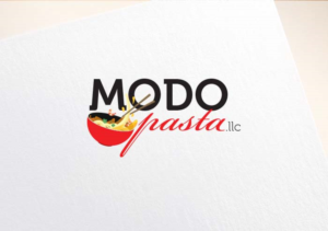 Logo Design by codeuridea for this project | Design: #18875880