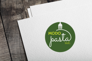 Logo Design by codeuridea for this project | Design: #18930261