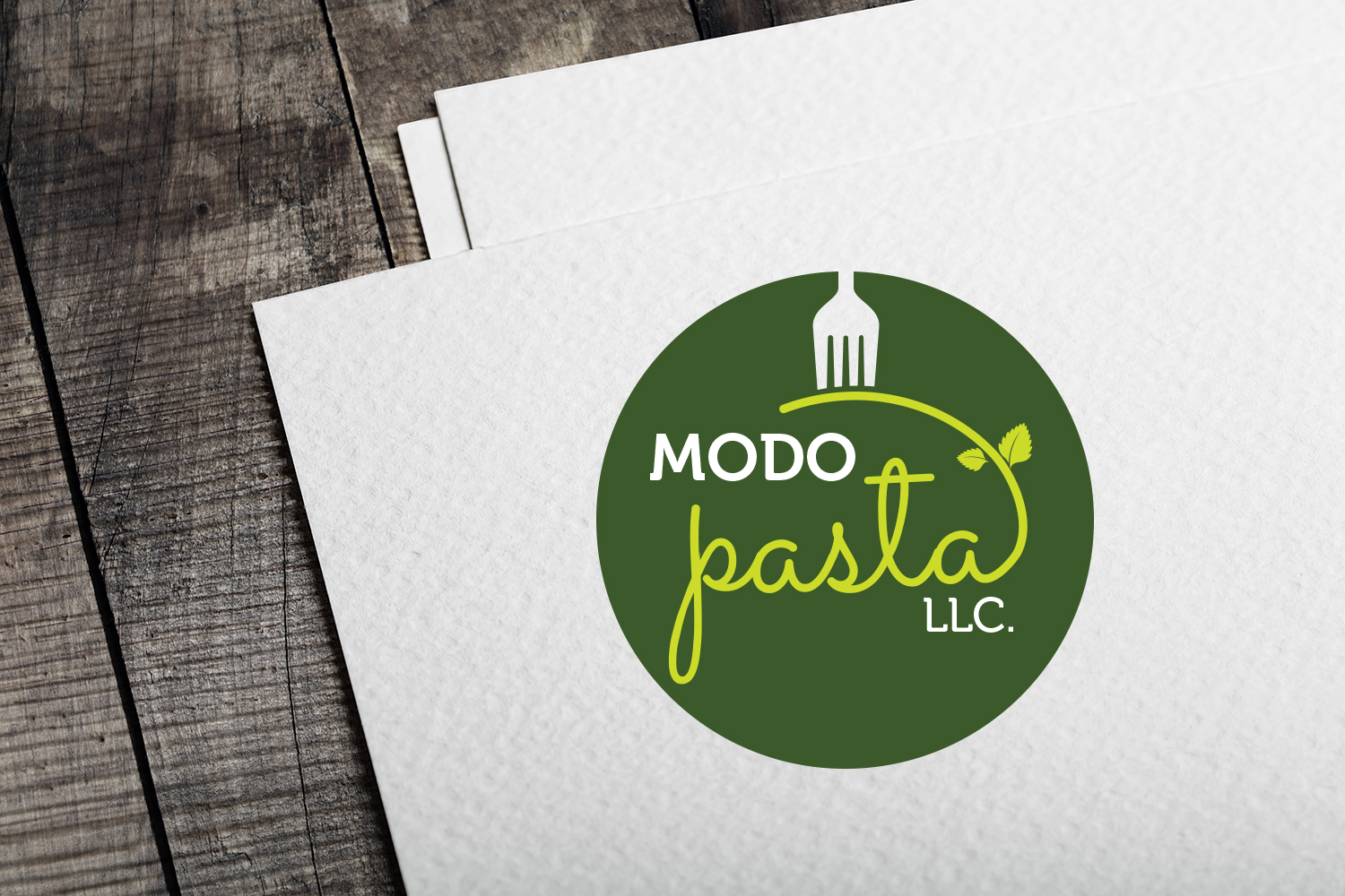 Logo Design by codeuridea for this project | Design #18930265