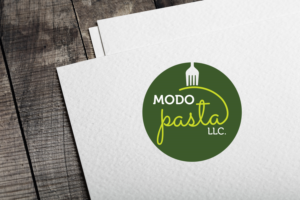 Logo Design by codeuridea for this project | Design: #18930276