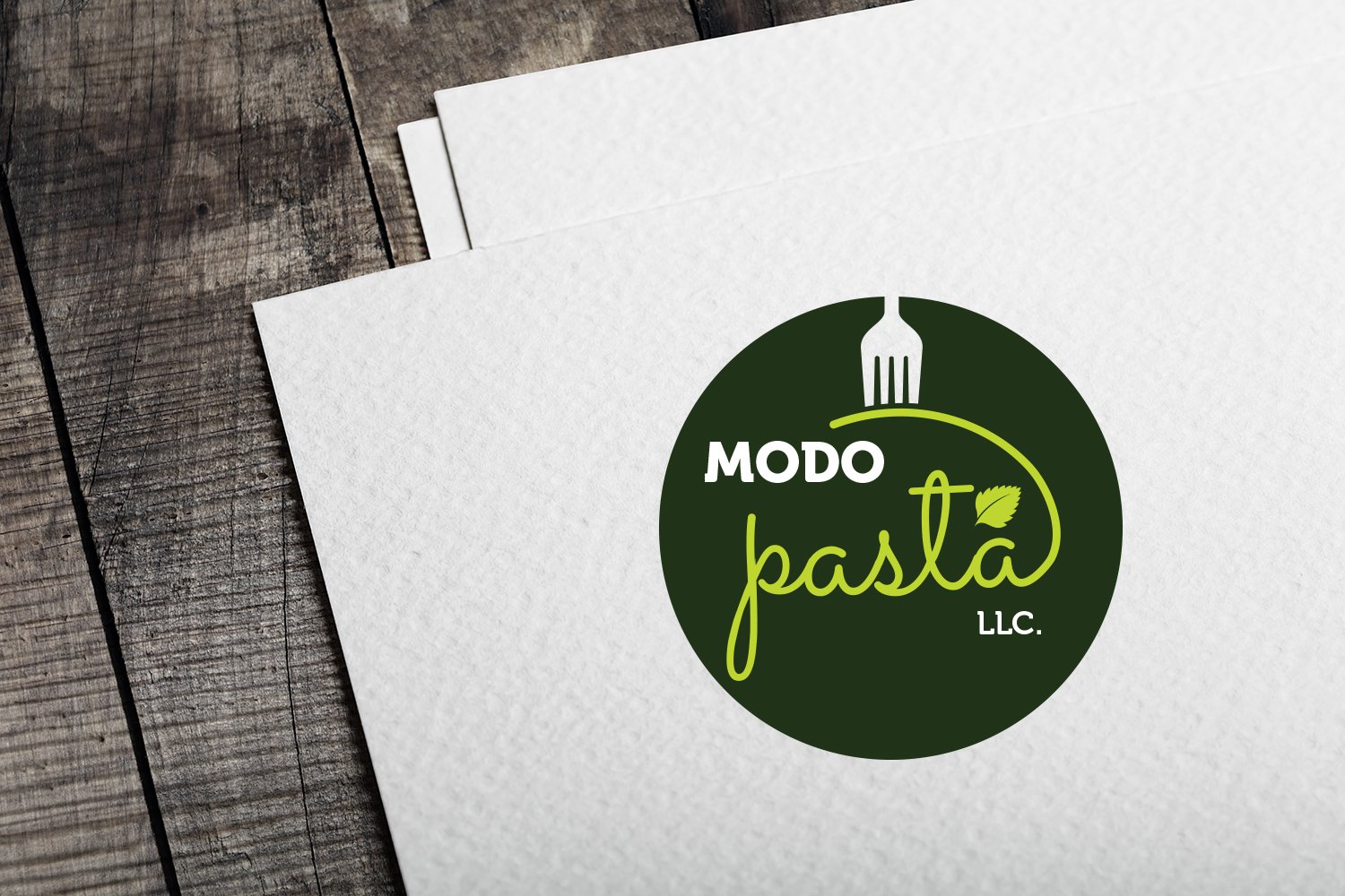 Logo Design by codeuridea for this project | Design #18930346