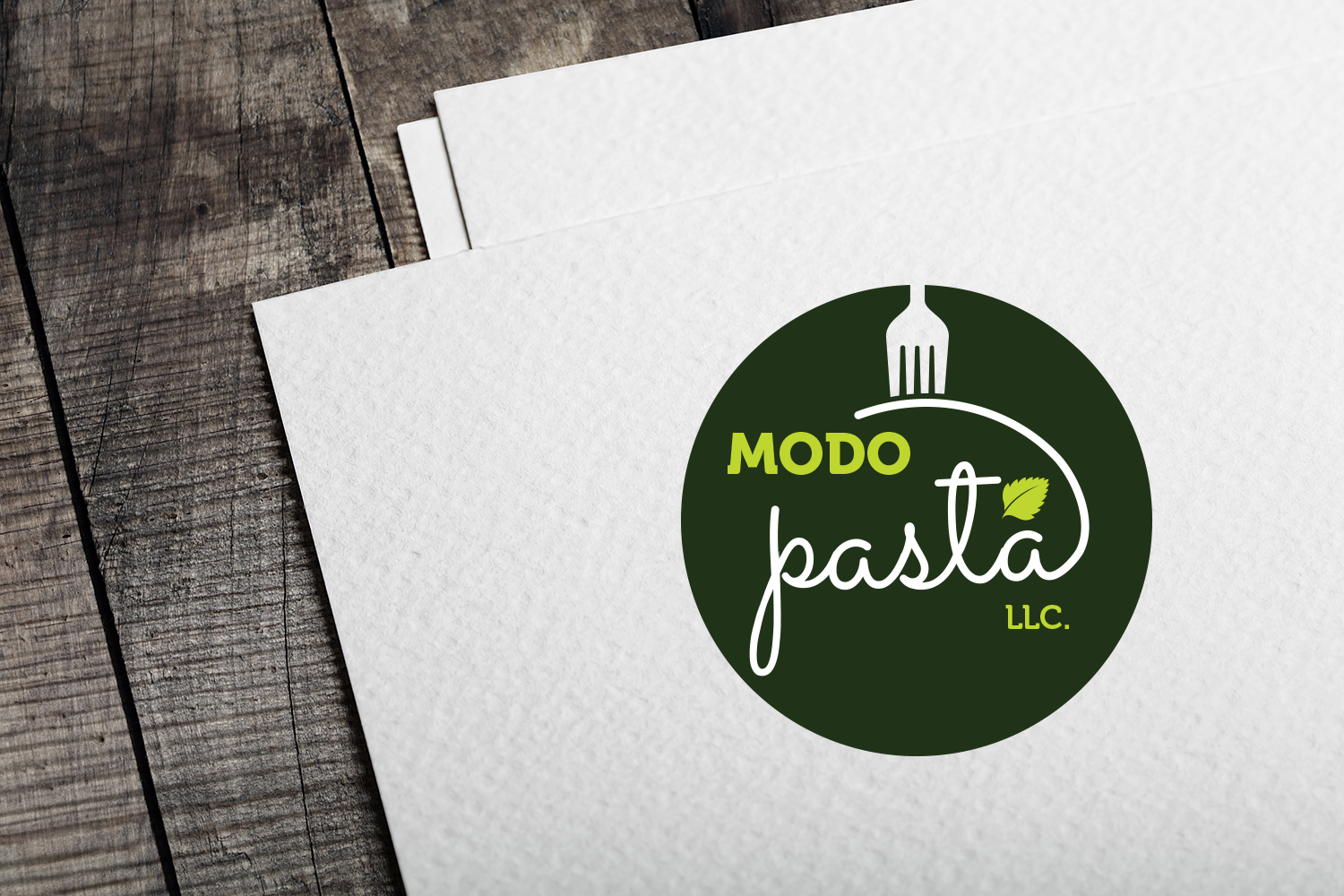 Logo Design by codeuridea for this project | Design #18930350