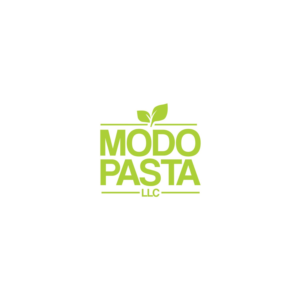 Logo Design by Maulana 2023 for this project | Design: #18882780