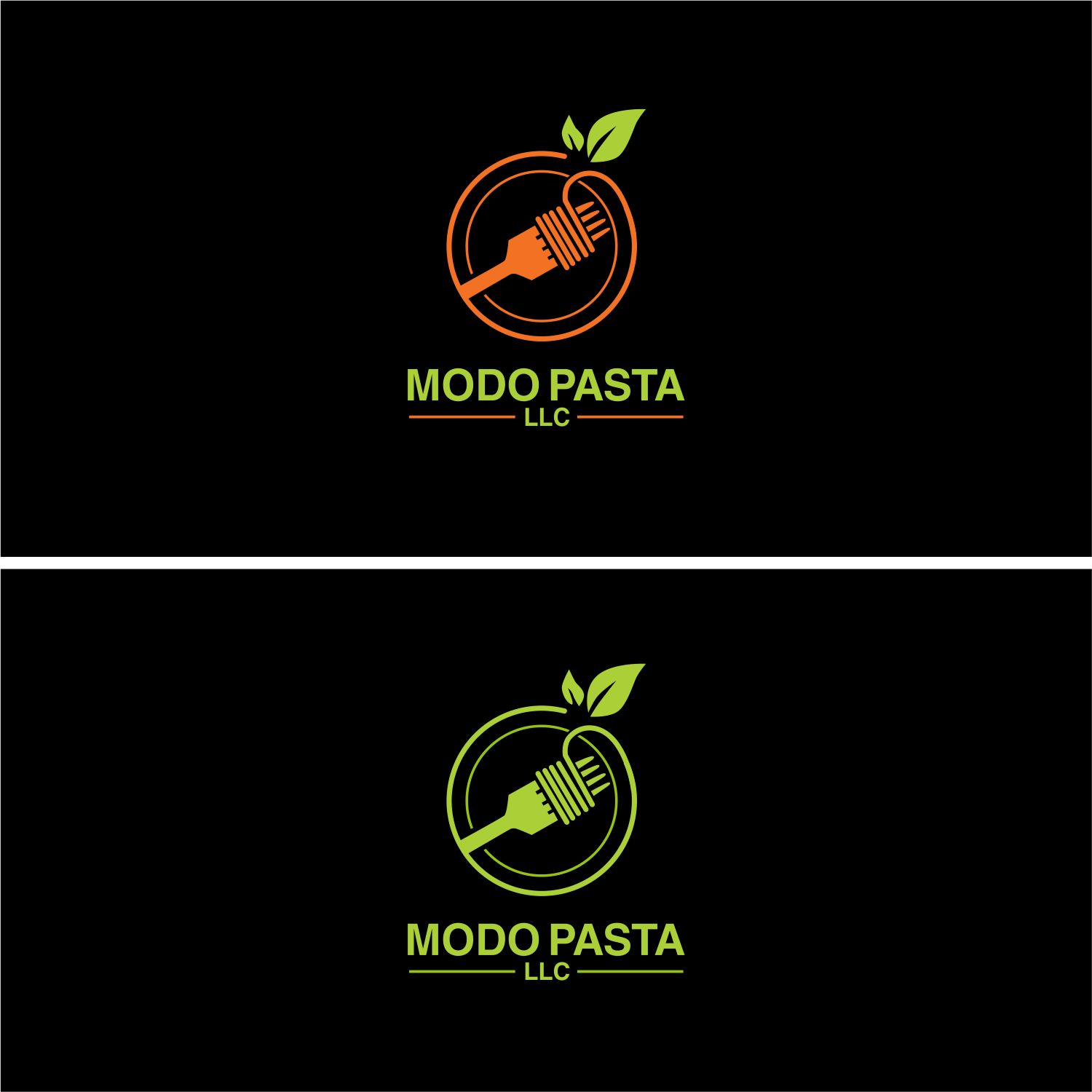 Logo Design by Maulana 2023 for this project | Design #18937437