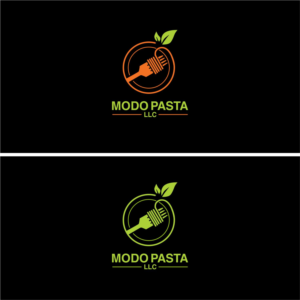 Logo Design by Maulana 2023 for this project | Design: #18937437