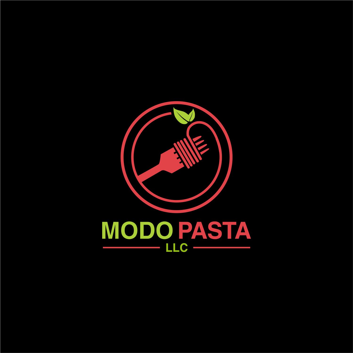 Logo Design by Maulana 2023 for this project | Design #18953552