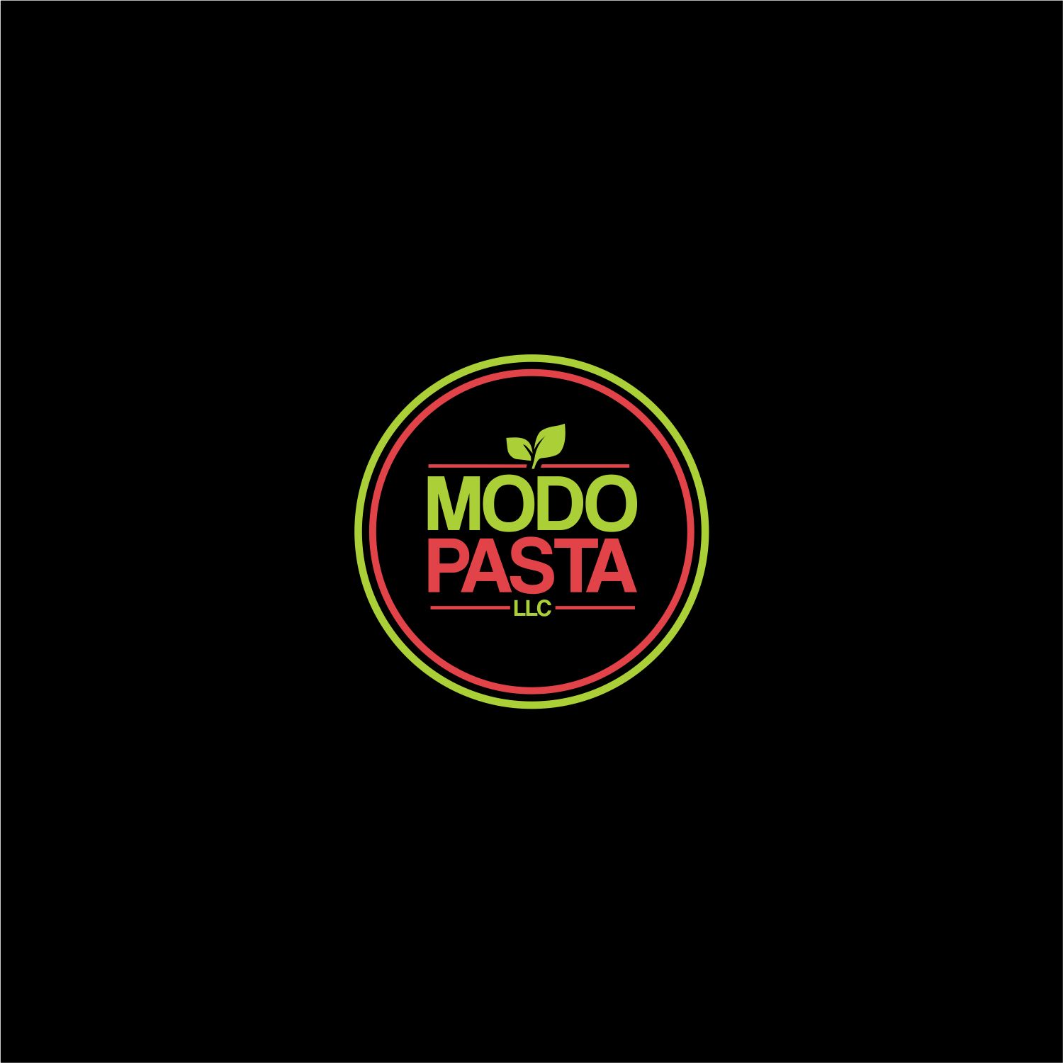 Logo Design by Maulana 2023 for this project | Design #18953562