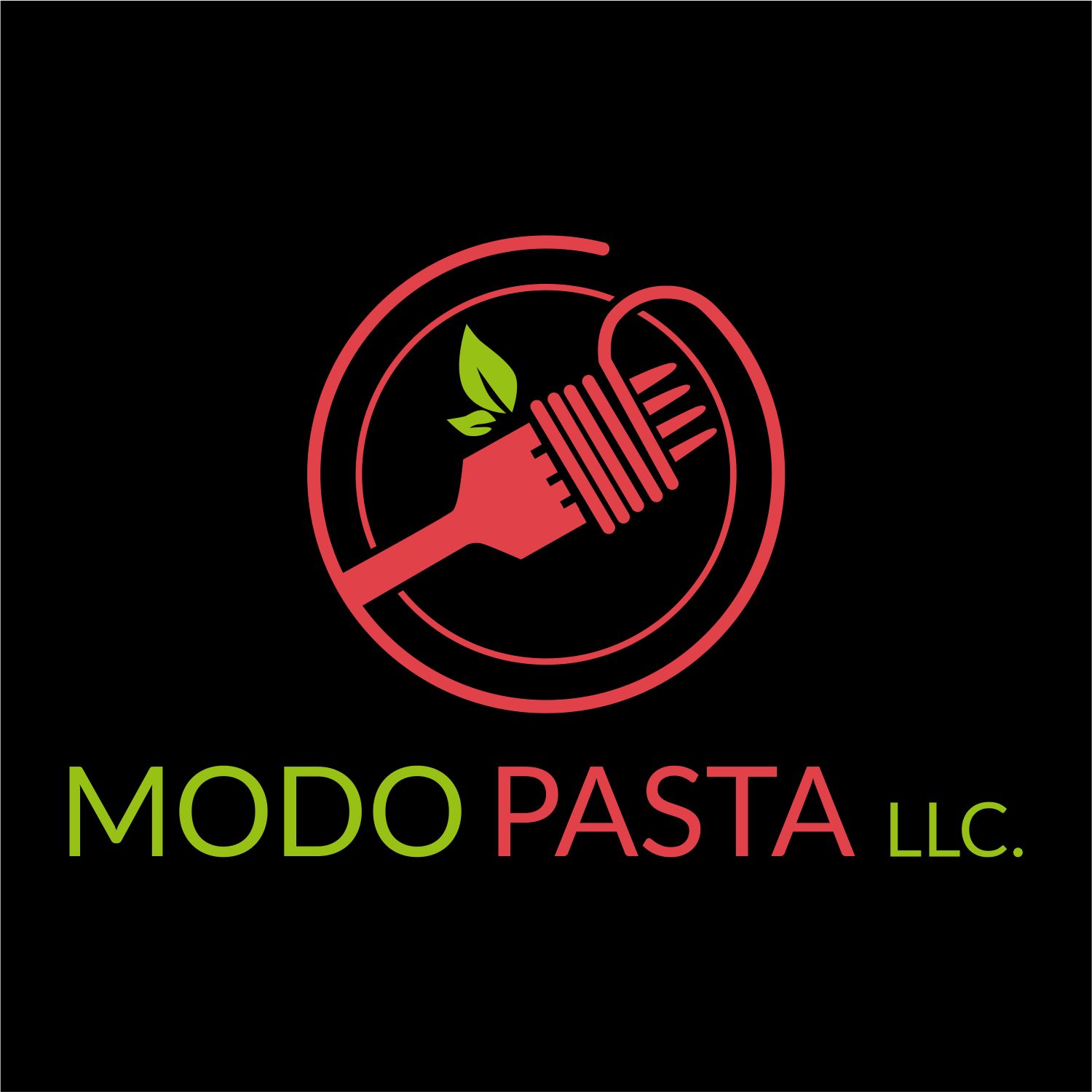 Logo Design by Maulana 2023 for this project | Design #19082464