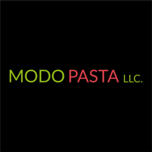 Logo Design by Maulana 2023 for this project | Design: #19082465