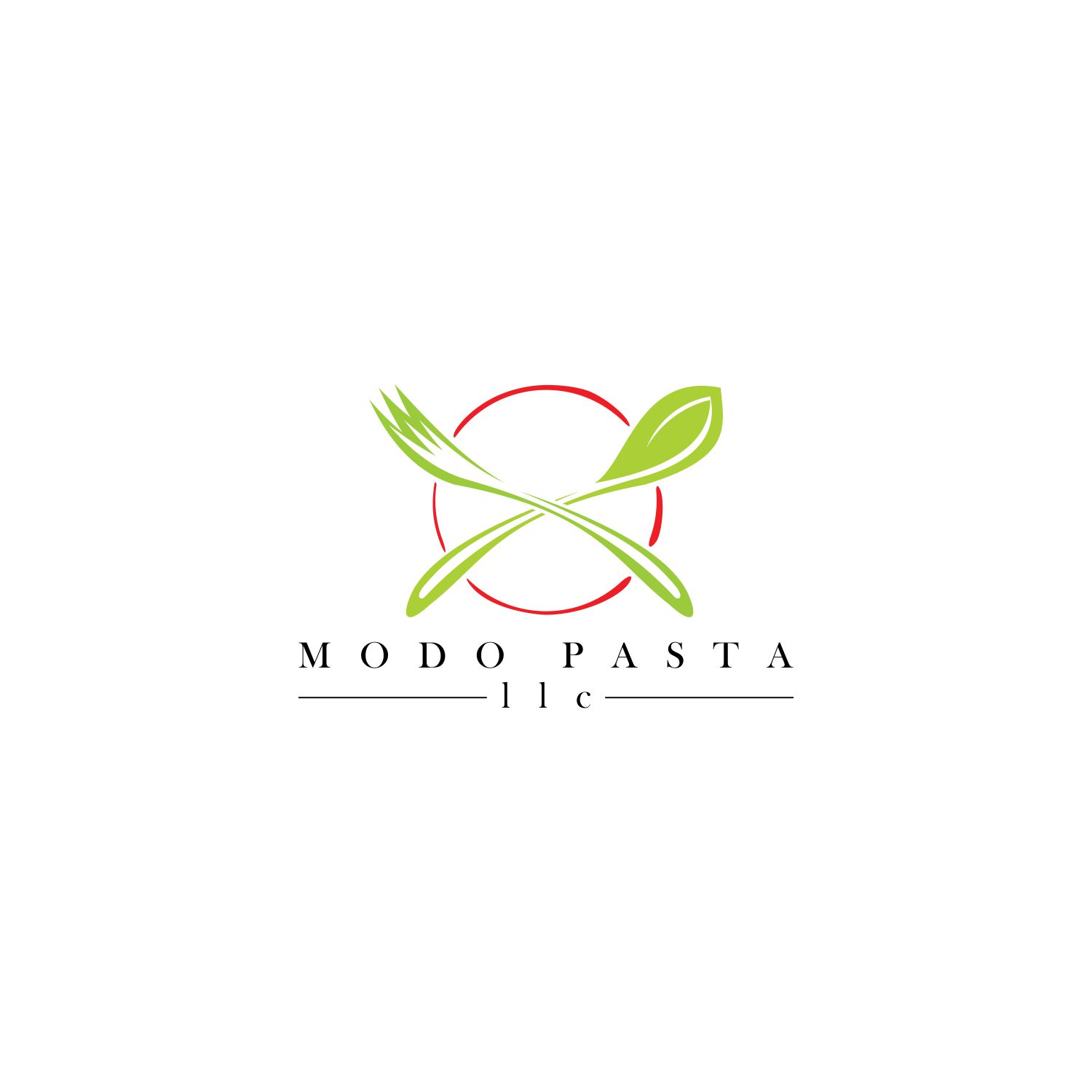 Logo Design by Rio Tri Atmojo for this project | Design #19024474