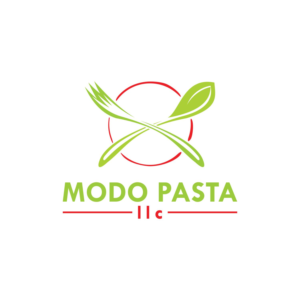 Logo Design by Rio Tri Atmojo for this project | Design: #19024476