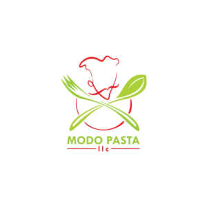 Logo Design by Rio Tri Atmojo for this project | Design: #19024482